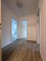 Foto - Helle 4-Zimmer-Wohnung mit Balkon, Abstellraum & Keller - 90 m² -