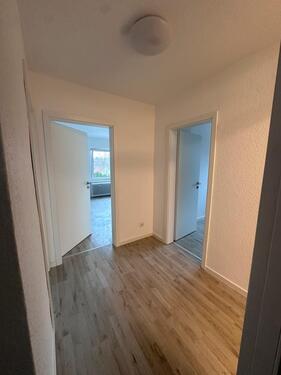 Foto - 4 Zimmer Etagenwohnung zur Miete in Celle