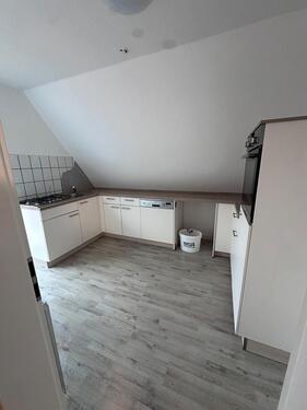 Foto - 4 Zimmer Etagenwohnung in Celle