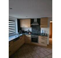 4 Zimmer Wohnung - 750,00 EUR Kaltmiete, ca.  120,00 m² in Poppenhausen (Wasserkuppe) (PLZ: 36163)