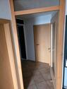 Foto - 4 Zimmer Etagenwohnung in Poppenhausen (Wasserkuppe)