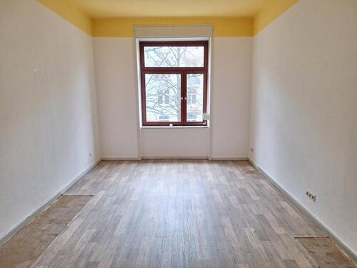 Foto - 3 Zimmer Etagenwohnung in Wiesbaden