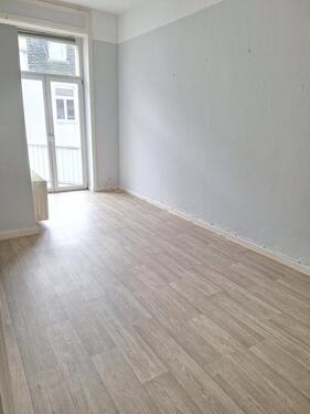 Foto - Etagenwohnung in Wiesbaden zur Miete