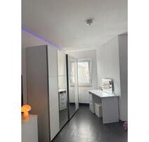 1 Zimmer- Wohnung mit Balkon - 590,00&nbsp;EUR Kaltmiete, ca.&nbsp; 30,00&nbsp;m&sup2; in Germersheim (PLZ: 76726)