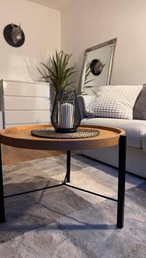 Foto - 1 Zimmer Etagenwohnung zur Miete in Bad Driburg