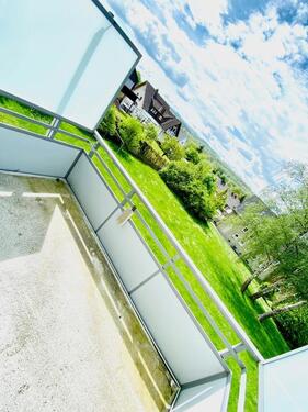 Foto - 3 Zimmer Etagenwohnung zur Miete in Menden (Sauerland)