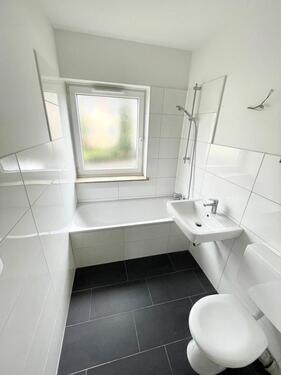 Foto - 3 Zimmer Etagenwohnung in Menden (Sauerland)