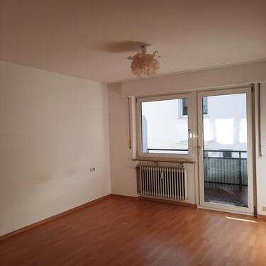 Foto - 2,5 Zimmer Wohnung in Fildertstadt-Bonlanden - ab sofort frei