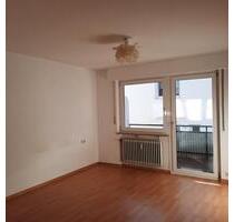 2,5 Zimmer Wohnung in Fildertstadt-Bonlanden - ab sofort frei - Filderstadt