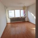 Foto - 2 Zimmer Etagenwohnung zur Miete in Filderstadt