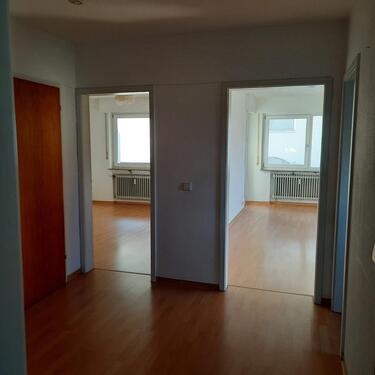 Foto - 2 Zimmer Etagenwohnung in Filderstadt