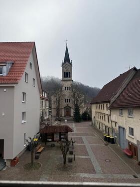 Foto - 3 Zimmerwohnung - 800,00&nbsp;EUR Kaltmiete, ca.&nbsp; 85,00&nbsp;m&sup2;