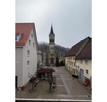 3 Zimmerwohnung - 800,00&nbsp;EUR Kaltmiete, ca.&nbsp; 85,00&nbsp;m&sup2; in Fridingen an der Donau (PLZ: 78567)