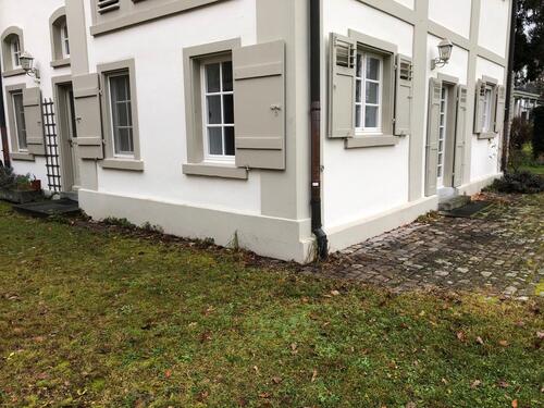 Foto - Große 1 Zimmer Wohnung mit Seezugang