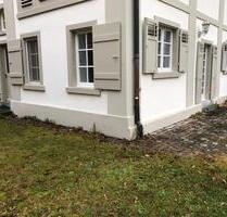 Große 1 Zimmer Wohnung mit Seezugang - Konstanz Allmannsdorf