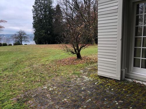 Foto - 1 Zimmer Etagenwohnung in Konstanz