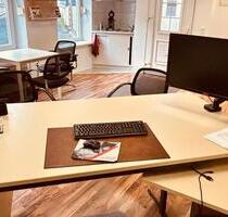 Büro Möbeliert - 330,00&nbsp;EUR Kaltmiete, ca.&nbsp; 30,00&nbsp;m&sup2; in Wuppertal (PLZ: 42329) Gemarkung Vohwinkel