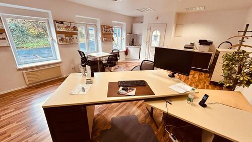 Foto - andere zur Miete in Wuppertal