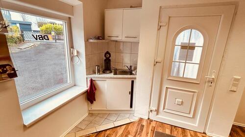 Foto - andere in Wuppertal zur Miete