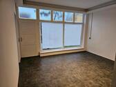 Foto - Lagerraum in Bogen - 350,00&nbsp;EUR Kaltmiete, ca.&nbsp; 70,00&nbsp;m&sup2;