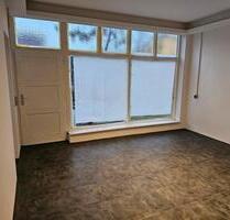 Lagerraum in Bogen - 350,00&nbsp;EUR Kaltmiete, ca.&nbsp; 70,00&nbsp;m&sup2; in Bogen (PLZ: 94327)