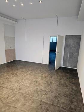 Foto - andere zur Miete in Bogen