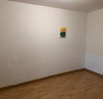 3ZKB zu vermieten in Sulzbach - 700,00&nbsp;EUR Kaltmiete, ca.&nbsp; 80,00&nbsp;m&sup2; in Heusweiler (PLZ: 66265)