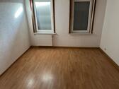 Foto - 3 Zimmer Etagenwohnung zur Miete in Heusweiler