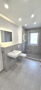 Foto - 3 Zimmer Erdgeschoßwohnung zur Miete in Hofheim am Taunus