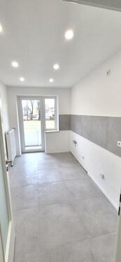 Foto - 3 Zimmer Erdgeschoßwohnung in Hofheim am Taunus