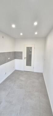 Foto - Erdgeschoßwohnung in Hofheim am Taunus zur Miete