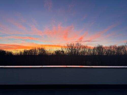 Foto - 4 Zimmer Einfamilienhaus zur Miete in Pirmasens