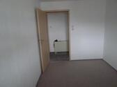 Foto - 5 Zimmer Etagenwohnung in Waldshut-Tiengen