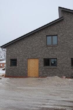 Foto - 2 Zimmer Erdgeschoßwohnung zur Miete in Werlte