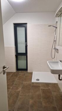 Foto - Haus zu Verkaufen Baujahr 2024 EA- A+ 110qm-Haus 566qmGrundstück