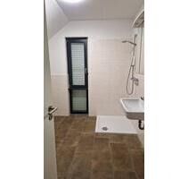 Haus zu Verkaufen Baujahr 2024 EA- A+ 110qm-Haus 566qmGrundstück - Leezen