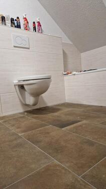 Foto - 3.5 Zimmer Einfamilienhaus zum Kaufen in Leezen