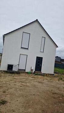 Foto - 3.5 Zimmer Einfamilienhaus in Leezen