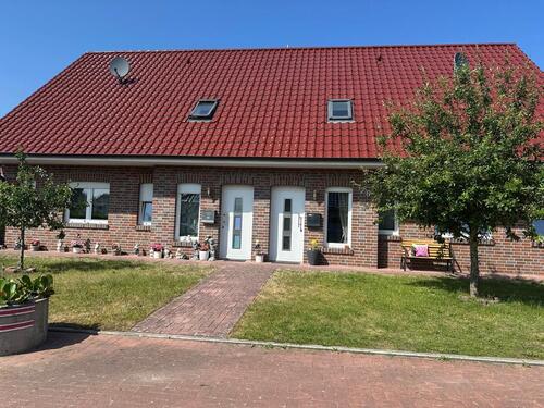 Foto - Doppelhaushälfte zu verkaufen - 265.000,00&nbsp;EUR Kaufpreis, ca.&nbsp; 106,13&nbsp;m&sup2;