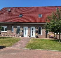 Doppelhaushälfte zu verkaufen - 265.000,00&nbsp;EUR Kaufpreis, ca.&nbsp; 106,13&nbsp;m&sup2; in Sögel (PLZ: 49751)