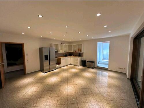 Foto - 4,5 Zimmer Einliegerwohnung mit Garten