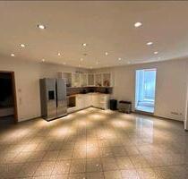 4,5 Zimmer Einliegerwohnung mit Garten - Albisheim (Pfrimm)