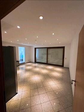 Foto - 4.5 Zimmer Terrassenwohnung zur Miete in Albisheim (Pfrimm)