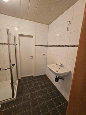 Foto - Terrassenwohnung in Albisheim (Pfrimm) zur Miete