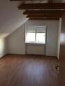 Foto - Helle 2,5-Zimmer-Wohnung in Kupferzell mit ca. 67 m² Wohnfläche