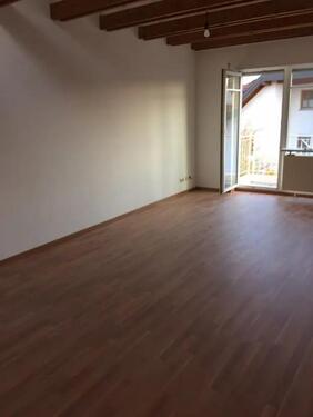 Foto - 2.5 Zimmer Etagenwohnung zur Miete in Kupferzell