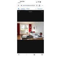 Nachmieter Otto-Lummer-Straße 8 Gera