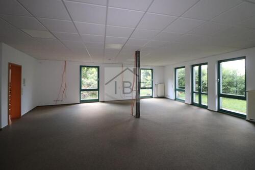 Foto - andere in Siegen