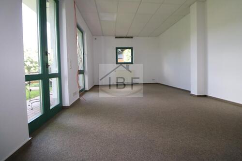 Foto - andere in Siegen zur Miete