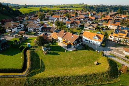 Foto - andere zur Miete in Nesselwang